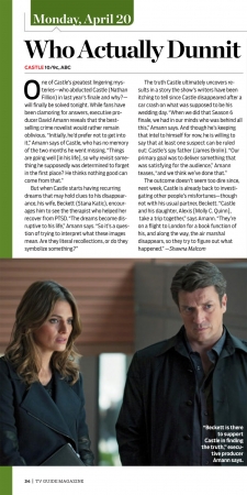 20150420_TVGuide.jpg