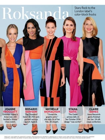 20150504_Us_Weekly.jpg