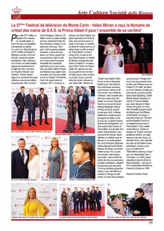 20170700_Royal_Monaco.jpg