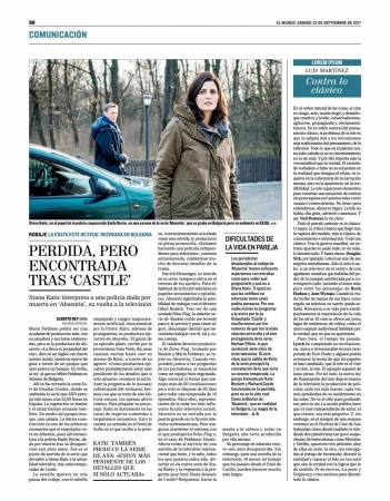 20170923_El_Mundo.jpg