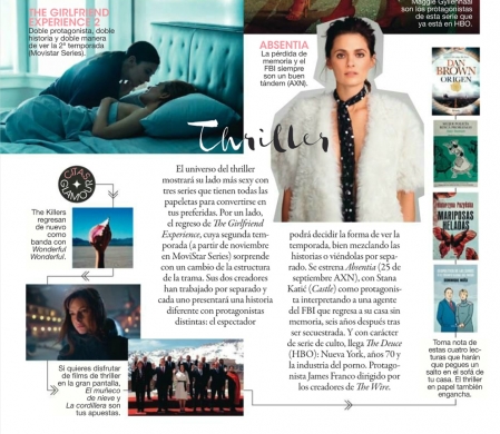 20171000_Glamour_Espana.jpg