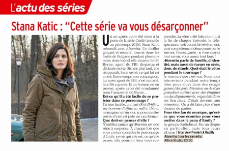 20171111_Tele_7_Jours.jpg