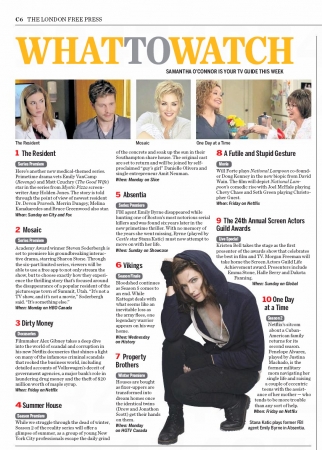 20180120_London_Free_Press.jpg