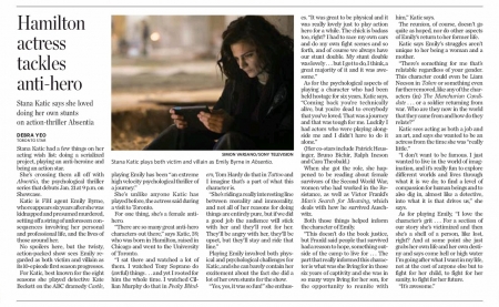 20180121_Toronto_Star.jpg