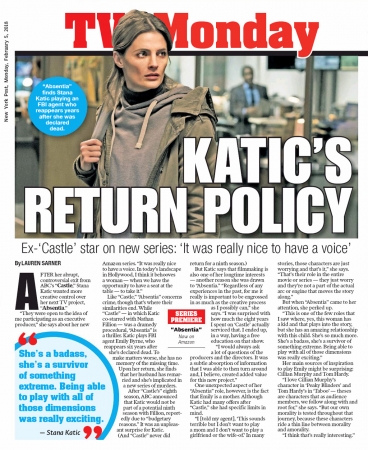 20180205_NY_Post.jpg