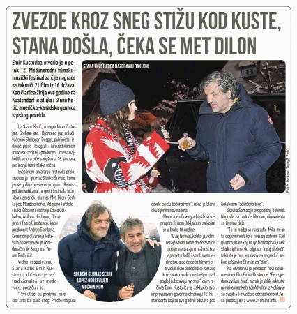 20190114_24_Sata.jpg
