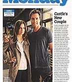 20101000_TV_Guide.jpg