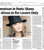 20110604_Festival_Zlin_Magazine.jpg