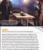 20111000_TV_Guide.jpg