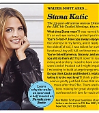 20120300_Parade_Magazine.jpg