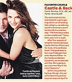 20120400_TV_Guide_1.jpg
