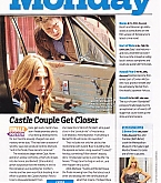 20120500_TV_Guide.jpg