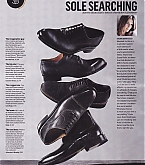 20120900_Mens_Health.jpg