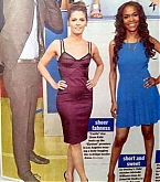 20130811_New_York_Daily_News.jpg