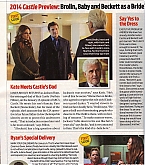 20131223_TV_Guide.jpg