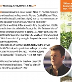 20140505_TV_Guide.jpg
