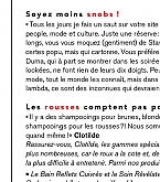 20140600_Glamour_France.jpg