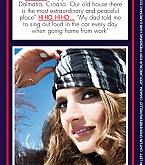 20140609_Hello_Canada.jpg