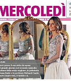 20140719_TV_Sorrisi_e_Canzoni.jpg