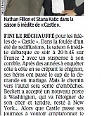 20140800_Le_Parisien.jpg