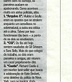 20140831_Revista_da_TV.jpg