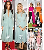 20141110_Us_Weekly.jpg