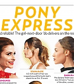 20141117_Us_Weekly.jpg