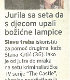 20141211_24_Sata.jpg