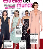 20150116_TV_y_Novelas_Colombia.jpg