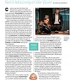 20170607_THR.jpg