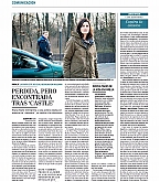 20170923_El_Mundo.jpg