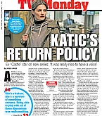20180205_NY_Post.jpg