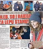 20190113_Alo.jpg