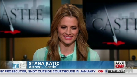 Palavras chave: ENTREVISTA;INTERVIEW;SCREENCAP;CAP;CNN;STARTING POINT;2013