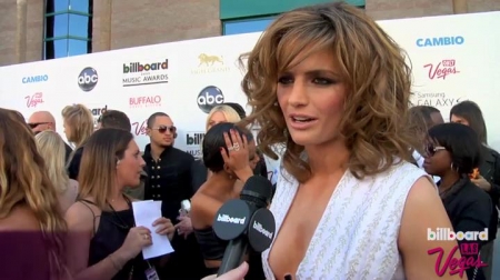 Palavras chave: Billboard Music Awards;2013;BBMA;screencaps;caps;screen cap