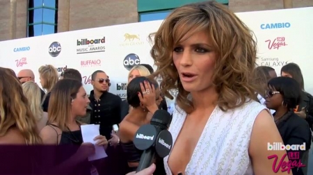 Palavras chave: Billboard Music Awards;2013;BBMA;screencaps;caps;screen cap