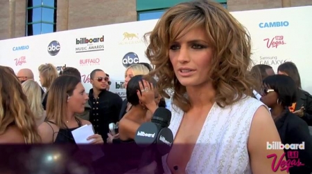 Palavras chave: Billboard Music Awards;2013;BBMA;screencaps;caps;screen cap
