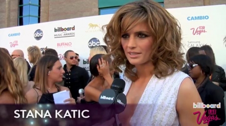 Palavras chave: Billboard Music Awards;2013;BBMA;screencaps;caps;screen cap