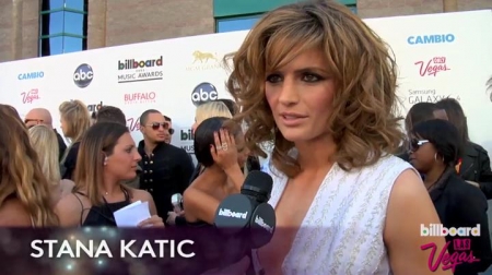 Palavras chave: Billboard Music Awards;2013;BBMA;screencaps;caps;screen cap