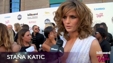 Palavras chave: Billboard Music Awards;2013;BBMA;screencaps;caps;screen cap