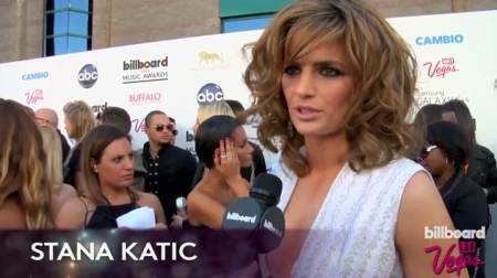 Palavras chave: Billboard Music Awards;2013;BBMA;screencaps;caps;screen cap