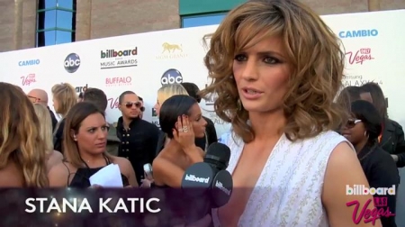 Palavras chave: Billboard Music Awards;2013;BBMA;screencaps;caps;screen cap