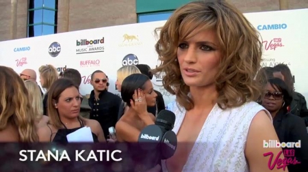 Palavras chave: Billboard Music Awards;2013;BBMA;screencaps;caps;screen cap