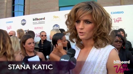 Palavras chave: Billboard Music Awards;2013;BBMA;screencaps;caps;screen cap