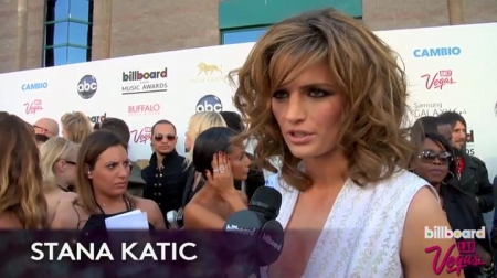 Palavras chave: Billboard Music Awards;2013;BBMA;screencaps;caps;screen cap