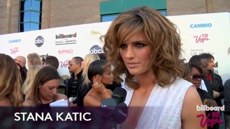 Palavras chave: Billboard Music Awards;2013;BBMA;screencaps;caps;screen cap