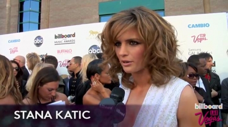 Palavras chave: Billboard Music Awards;2013;BBMA;screencaps;caps;screen cap