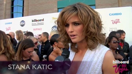 Palavras chave: Billboard Music Awards;2013;BBMA;screencaps;caps;screen cap