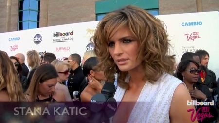 Palavras chave: Billboard Music Awards;2013;BBMA;screencaps;caps;screen cap