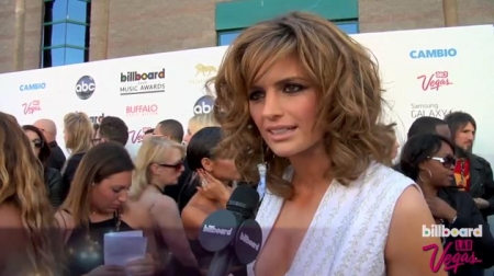 Palavras chave: Billboard Music Awards;2013;BBMA;screencaps;caps;screen cap